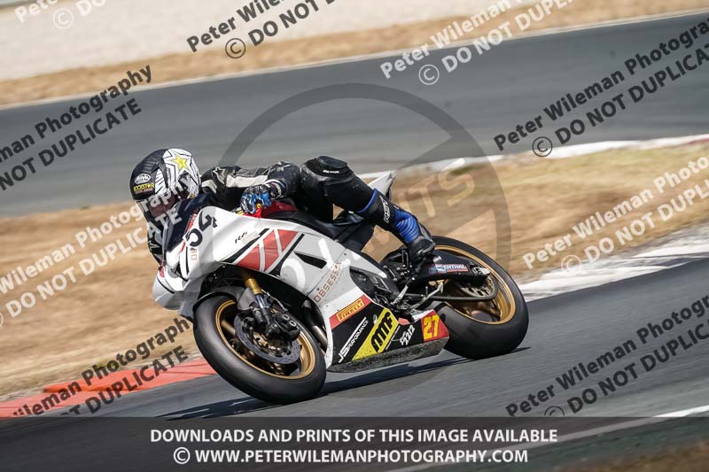 Val De Vienne;event digital images;france;motorbikes;no limits;peter wileman photography;trackday;trackday digital images